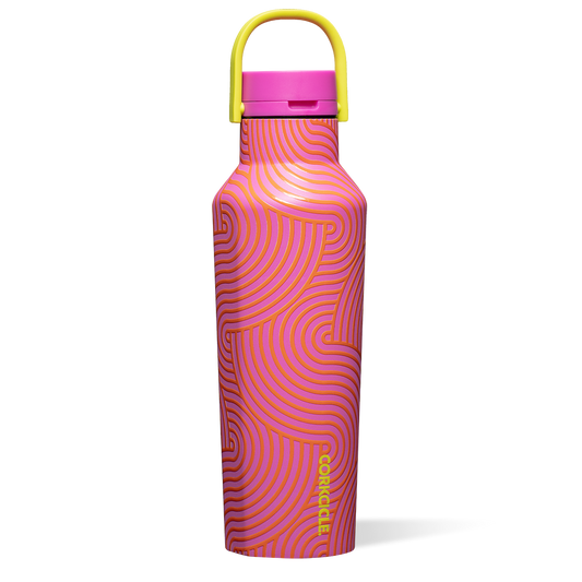 series-a-sport-canteen-f1 2020PSC-1.png