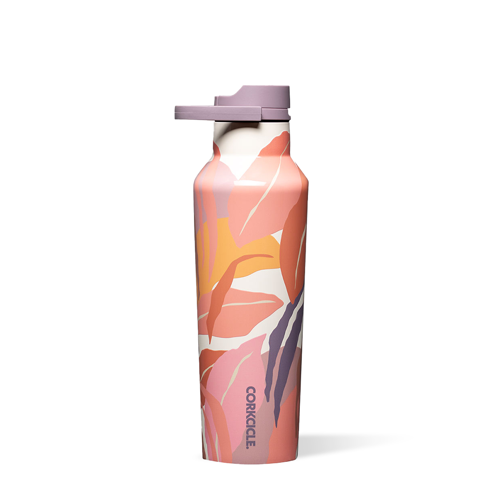 classic-sport-canteen-z5 2020PTH-01.png