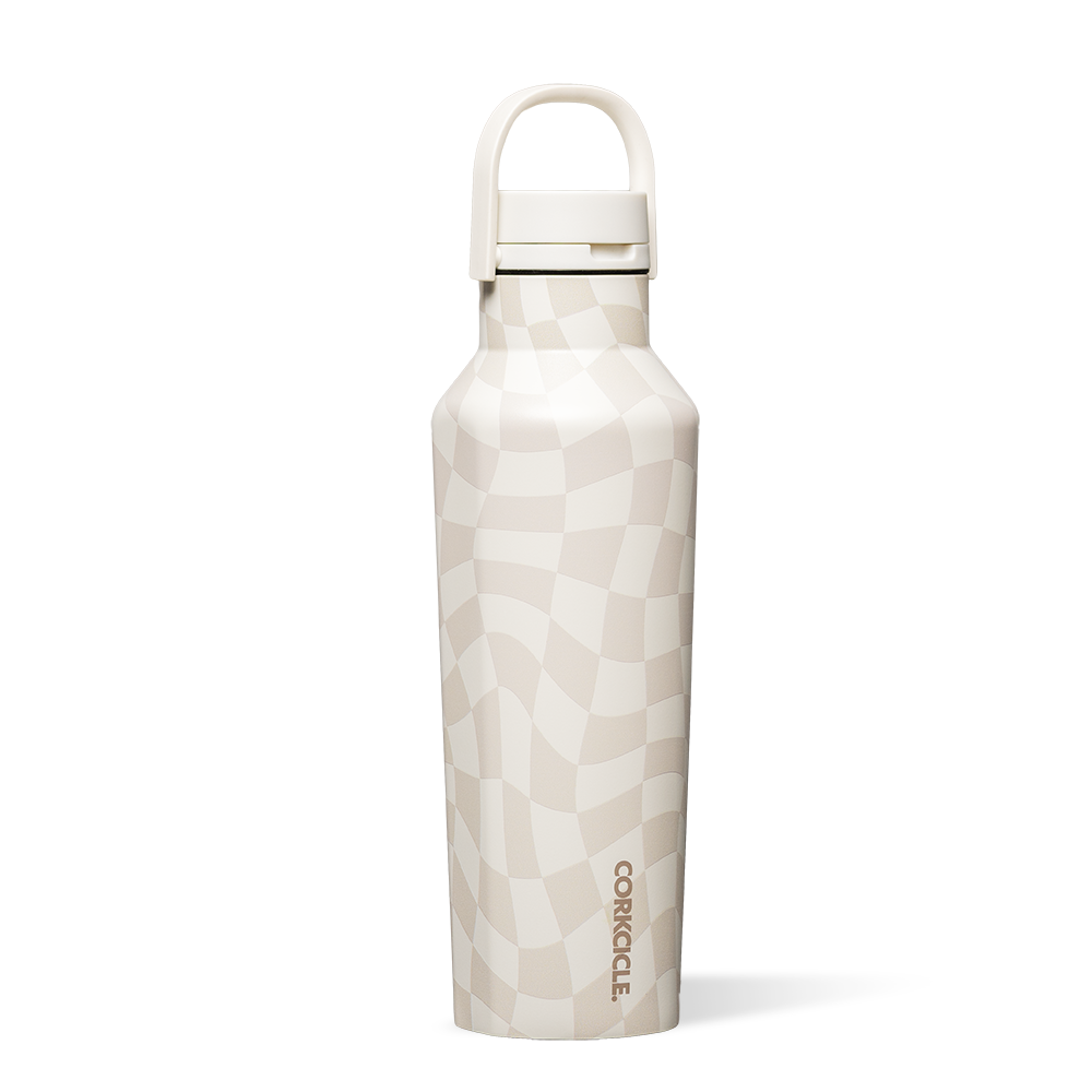 classic-sport-canteen-z5 2020PWCN-03.png