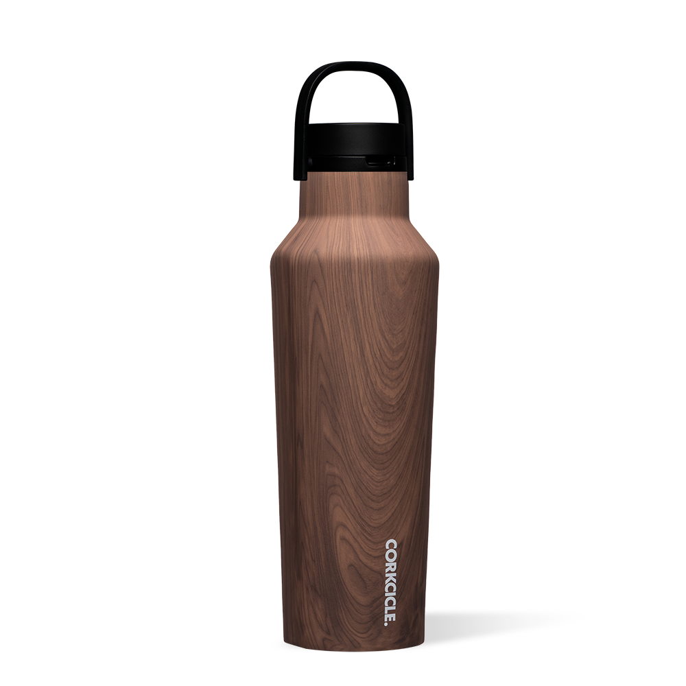 classic-sport-canteen-z5 2020PWW-2_66712286-0d4d-44e3-a670-e2dc80afeb46.png