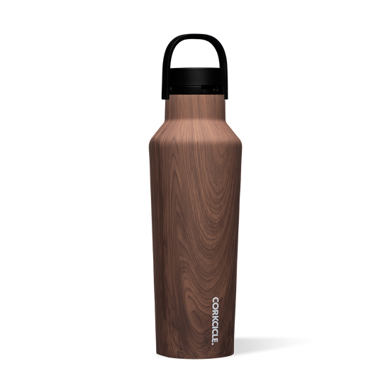 classic-sport-canteen-z5 2020PWW-2_66712286-0d4d-44e3-a670-e2dc80afeb46.png
