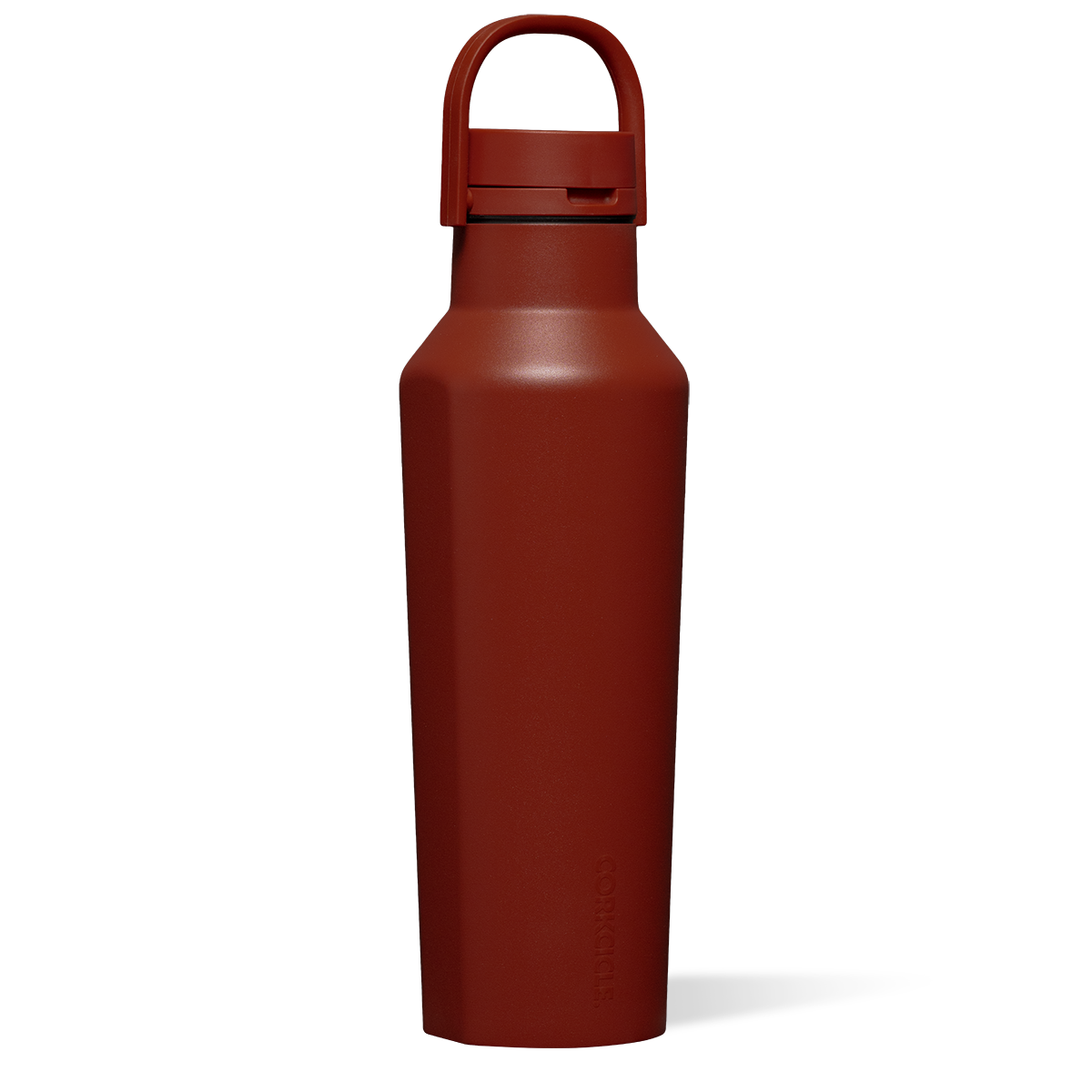 sierra-sport-canteen-o5 2020RB-1.png