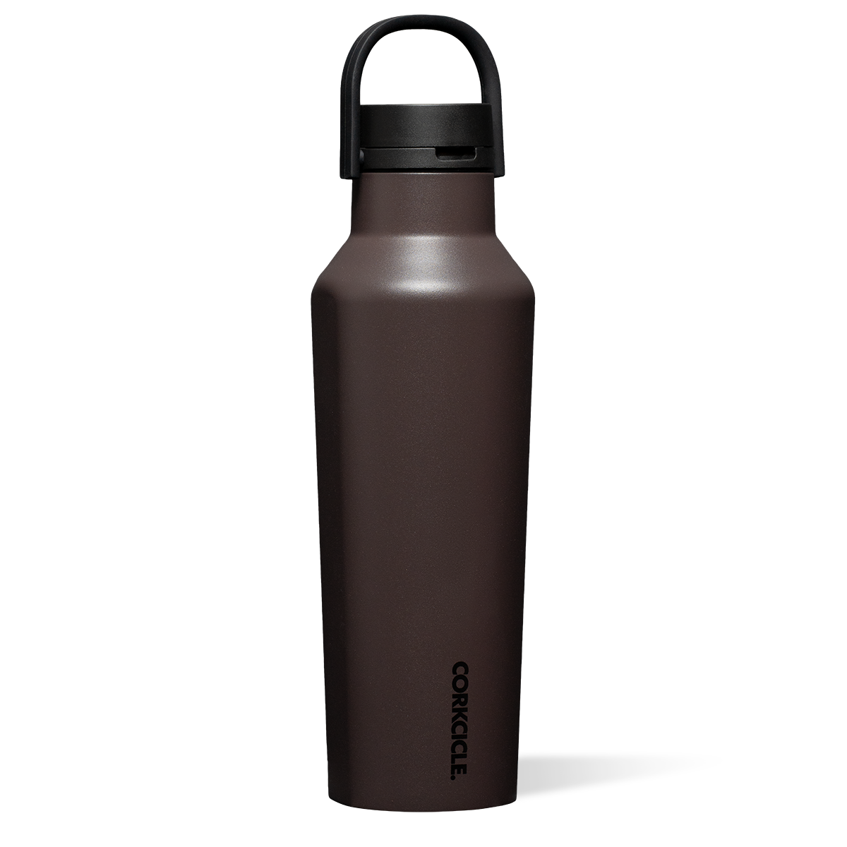 sierra-sport-canteen-o5 2020RC-2.png