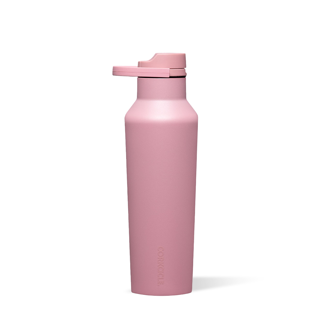 sierra-sport-canteen-o5 2020RDR-01.png