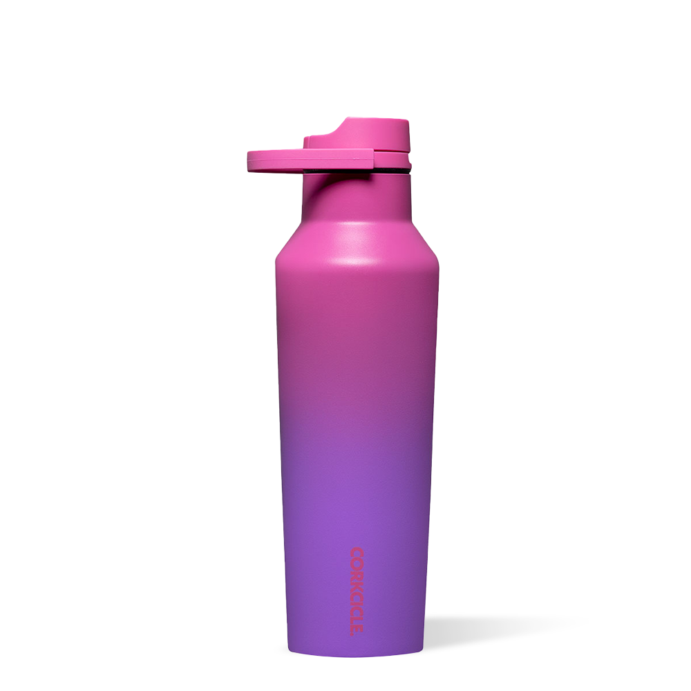 series-a-sport-canteen-f1 2020RHA-01_2f457aac-ee2c-4d43-8838-6fa02c62beda.png