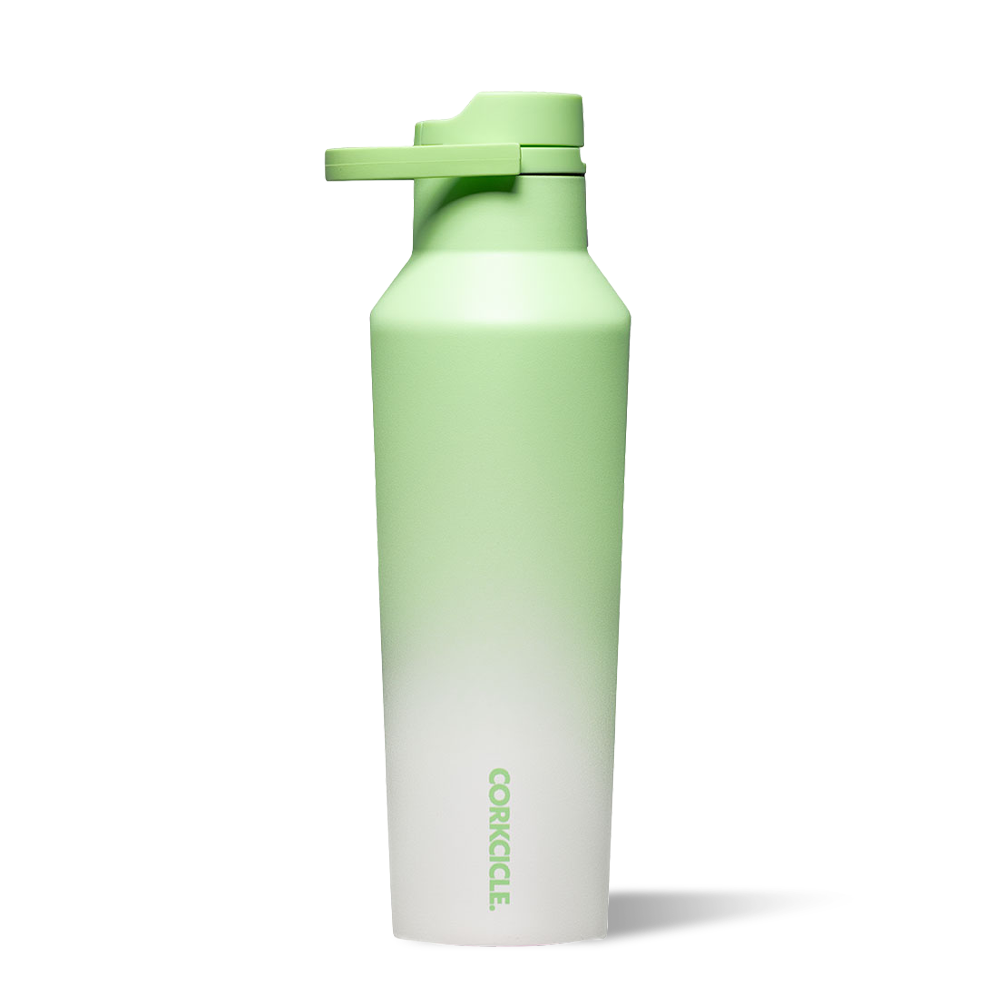 series-a-sport-canteen-f1 2020RHD-2.png