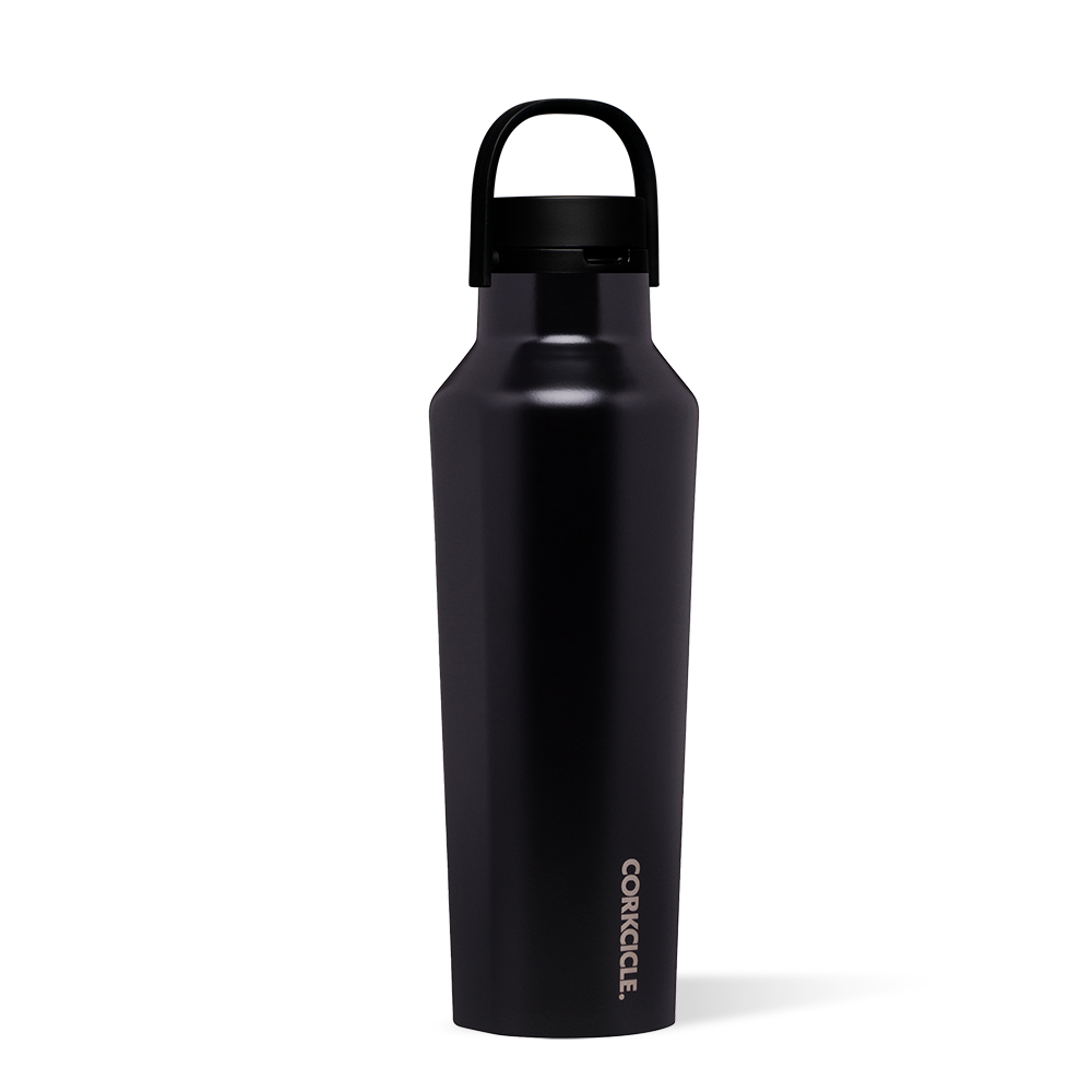 classic-sport-canteen-z5 2020RMB-03.png