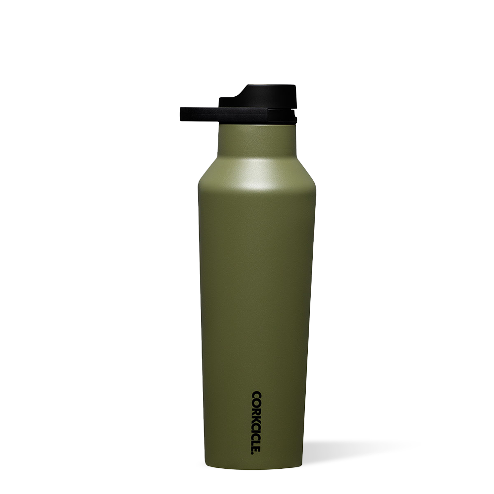 sierra-sport-canteen-o5 2020RO-01.png