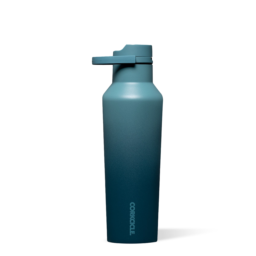 series-a-sport-canteen-f1 2020RTW-01.png