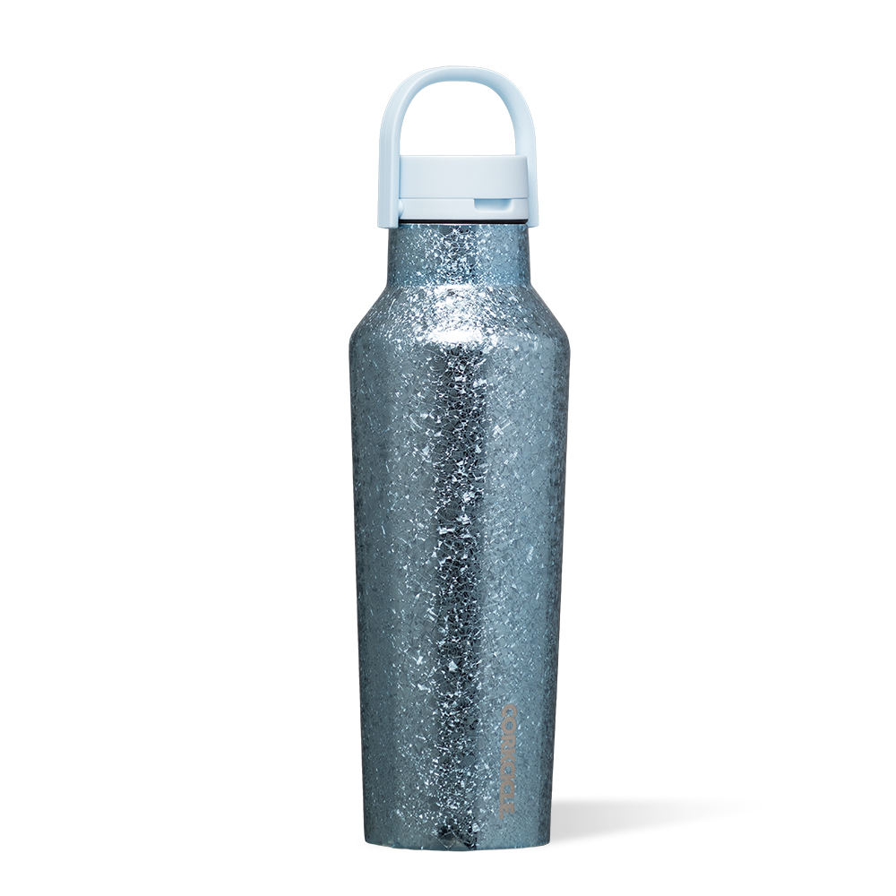unicorn-magic-sport-canteen-y7 2020SIB-03.png