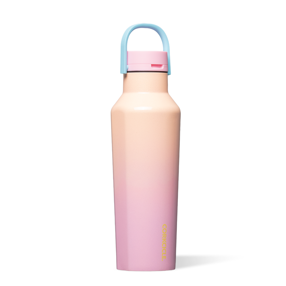 unicorn-magic-sport-canteen-y7 2020SL.png