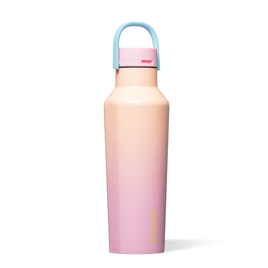 unicorn-magic-sport-canteen-y7 2020SL.png