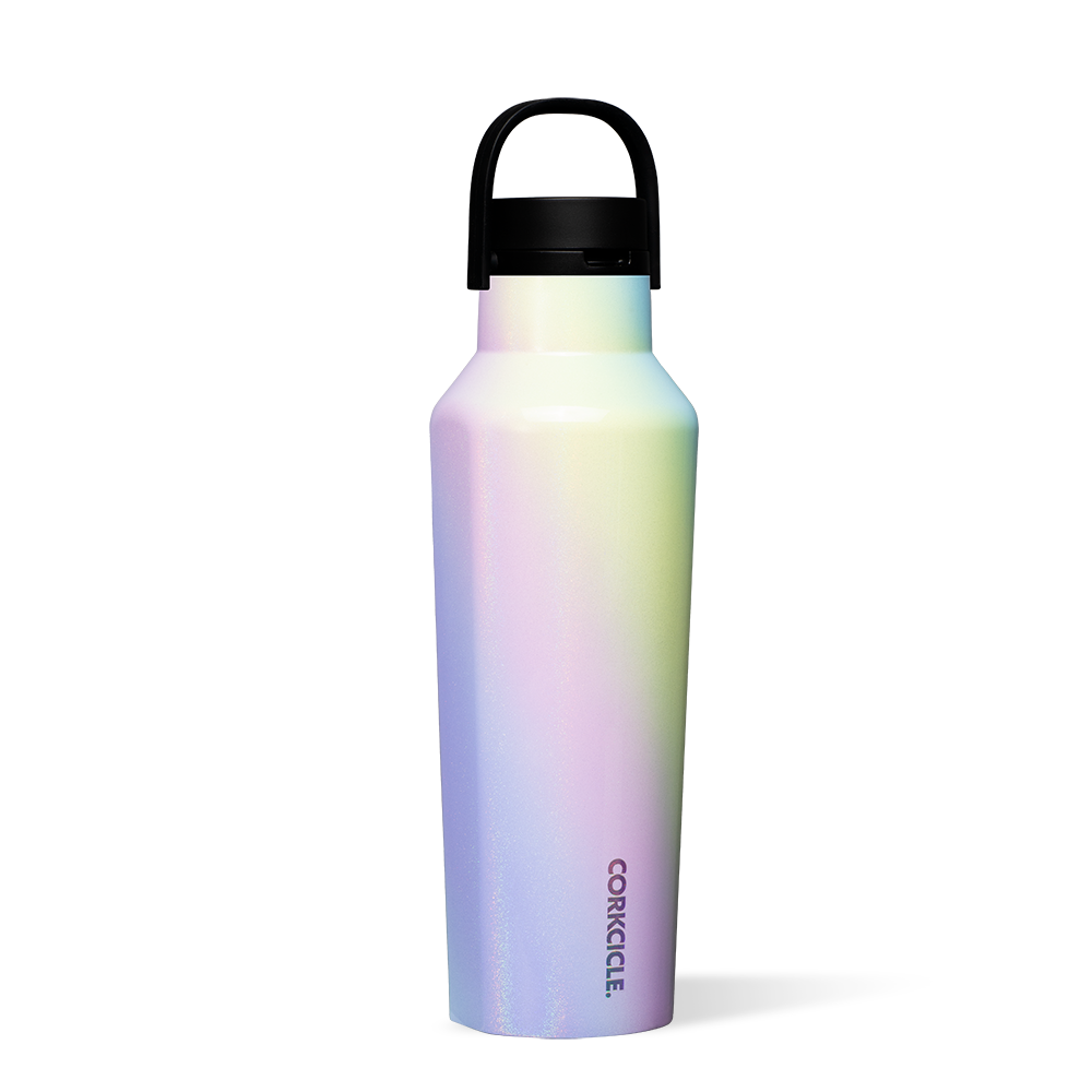 unicorn-magic-sport-canteen-y7 2020SRU-3.png