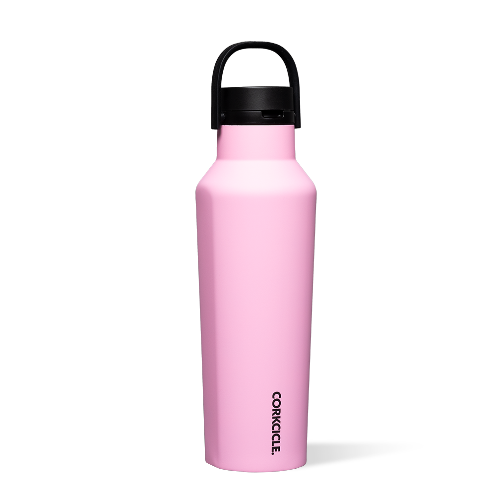 series-a-sport-canteen-f1 2020SSP-3.png