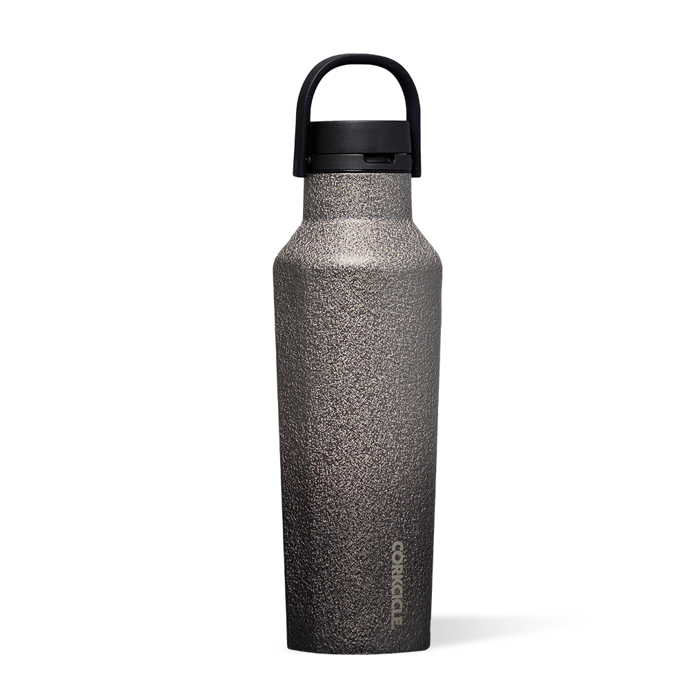 unicorn-magic-sport-canteen-y7 2020SSS-03.png