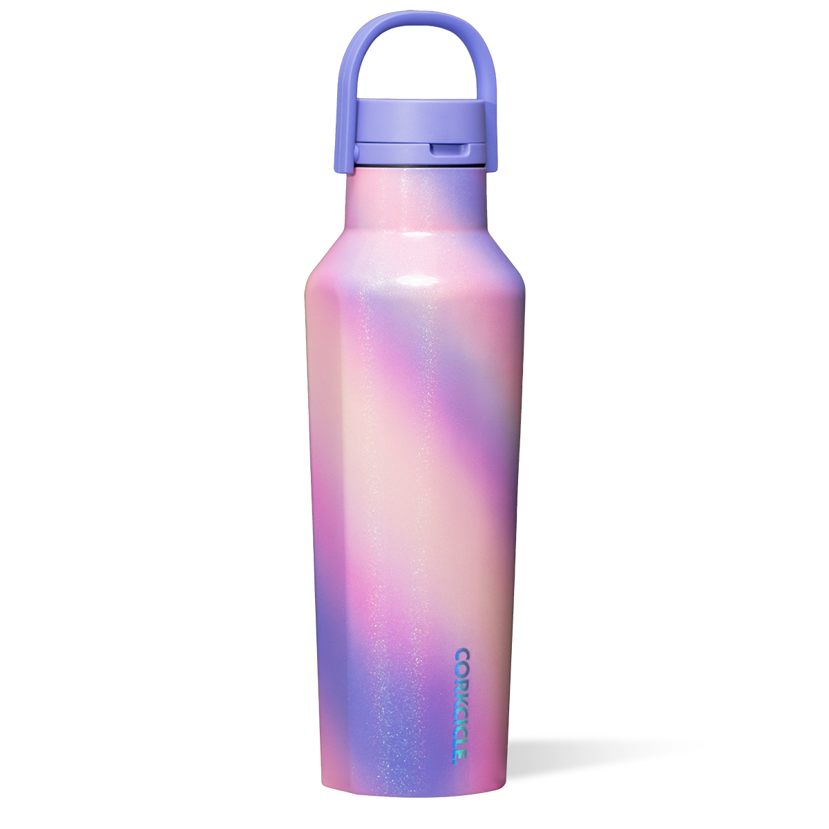 unicorn-magic-sport-canteen-y7 2020SSU-2.png