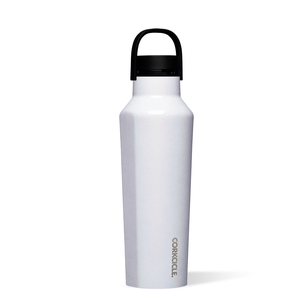 unicorn-magic-sport-canteen-y7 2020SUM_ae4b7cac-962d-4d57-af15-6e575e893664.png