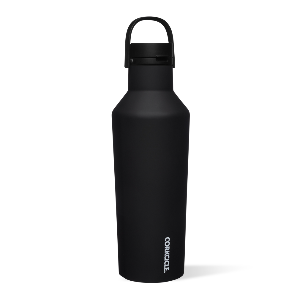 series-a-sport-canteen-f1 2032CB-1.png