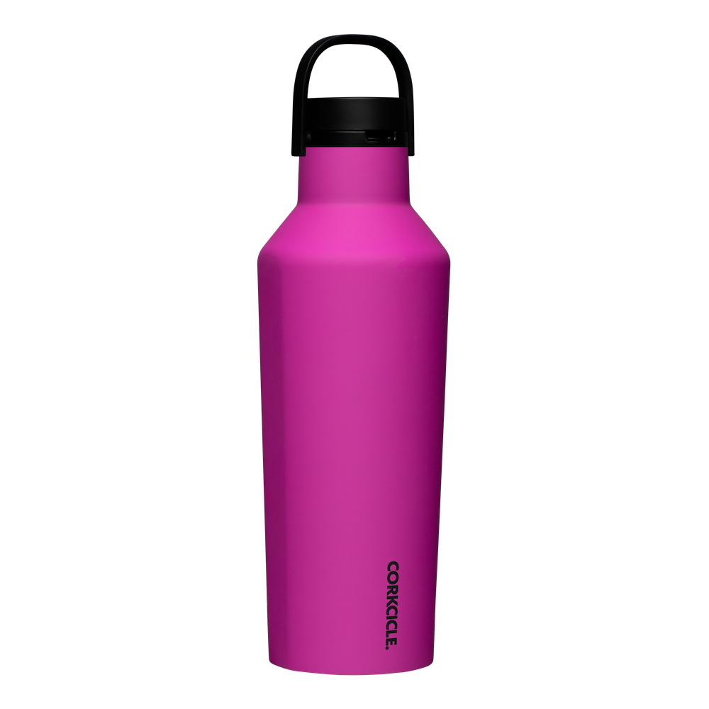 series-a-sport-canteen-f1 2032CBP-hero.png