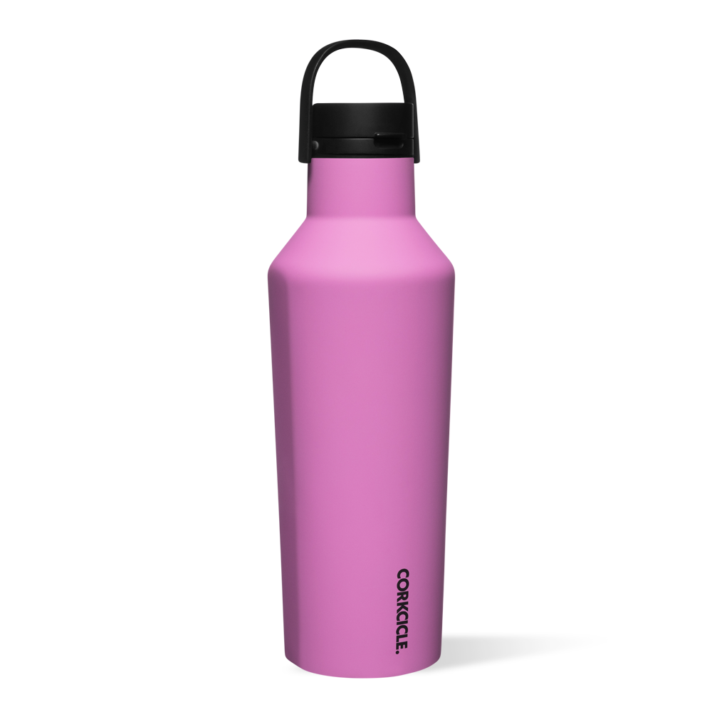 series-a-sport-canteen-f1 2032CF-1.png