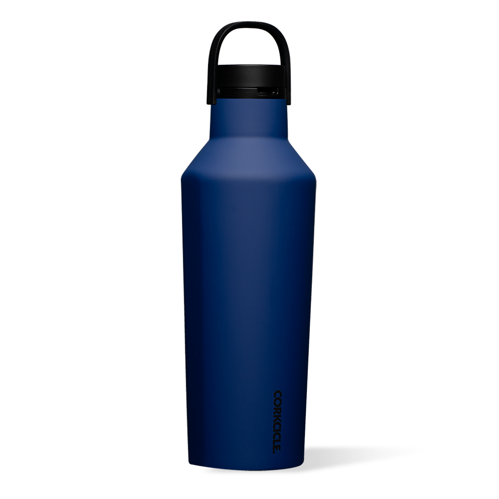series-a-sport-canteen-f1 2032CMN-4.png