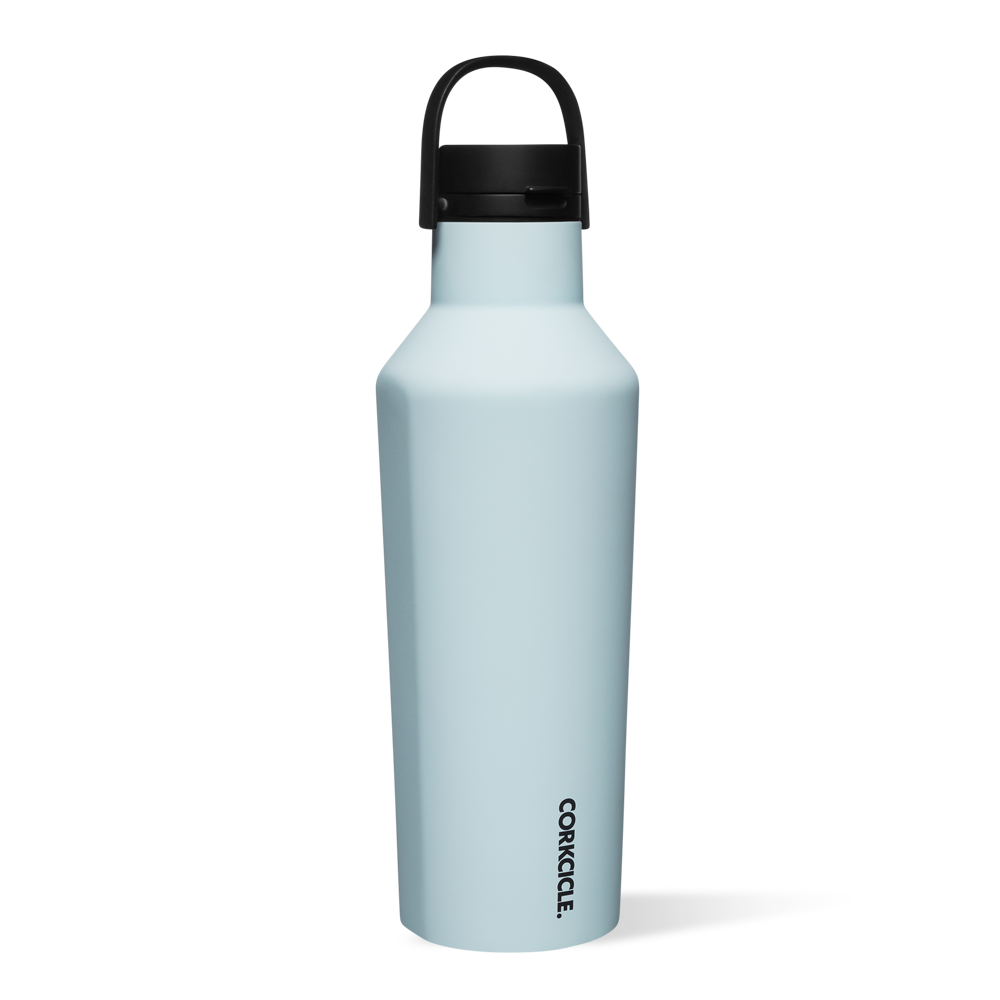series-a-sport-canteen-f1 2032CPB-1.png