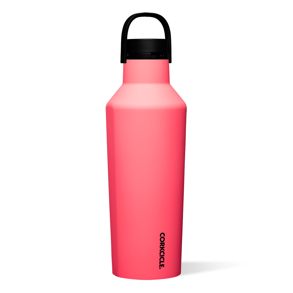 series-a-sport-canteen-f1 2032CPP-3.png
