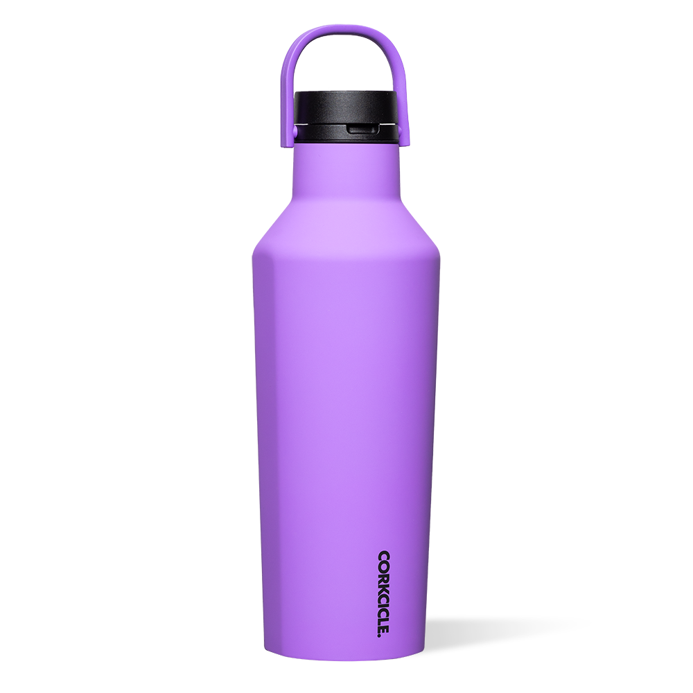 series-a-sport-canteen-f1 2032CVP-04.png
