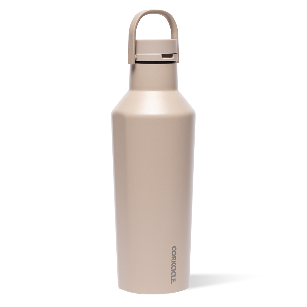 sierra-sport-canteen-o5 2032MDS-01.png