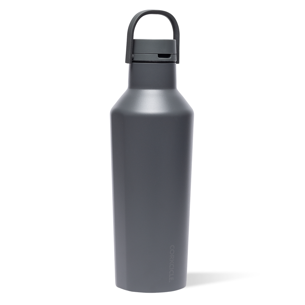 sierra-sport-canteen-o5 2032MF-01.png