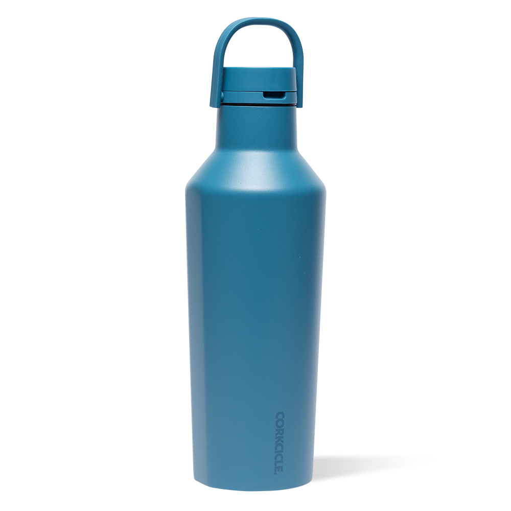 sierra-sport-canteen-o5 2032MNS-01.png