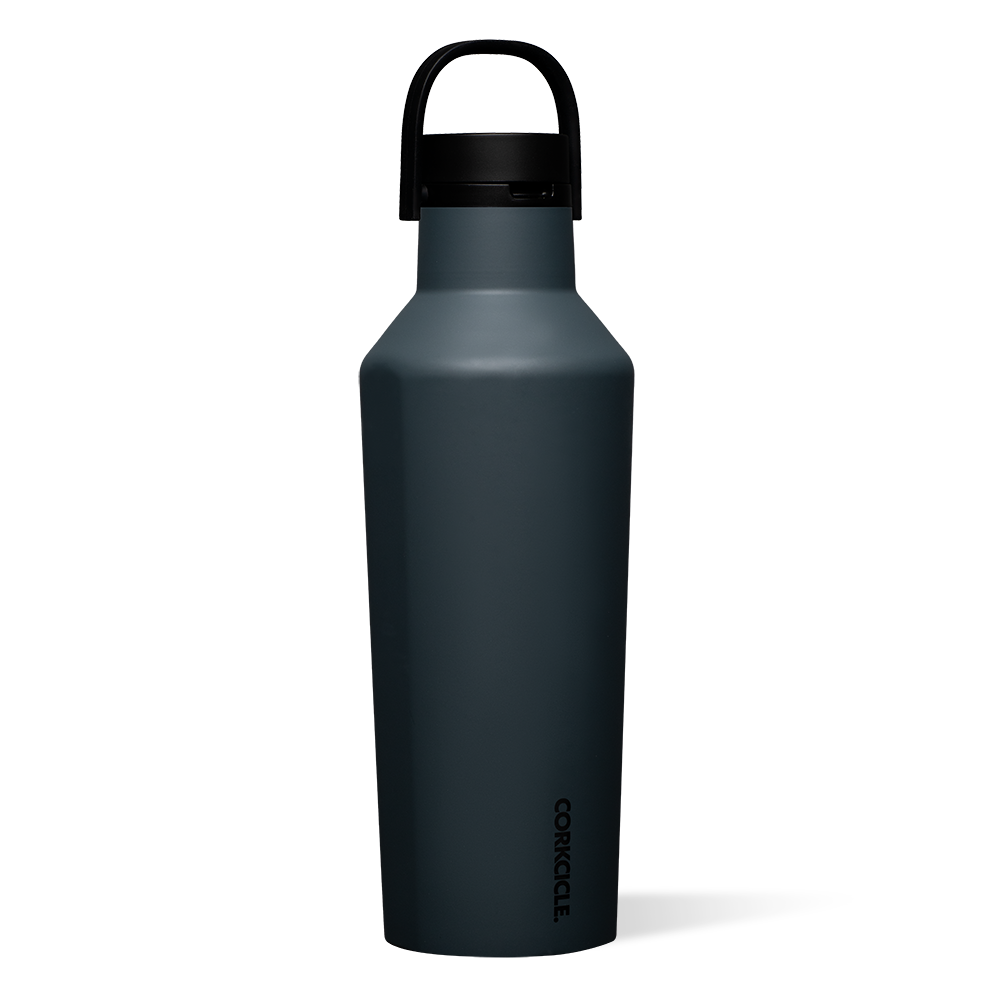 sierra-sport-canteen-o5 2032MRS-3.png