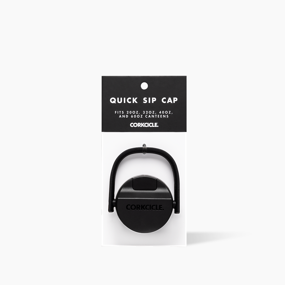 quick-sip-cap-q1 2032QSCAP-1.png