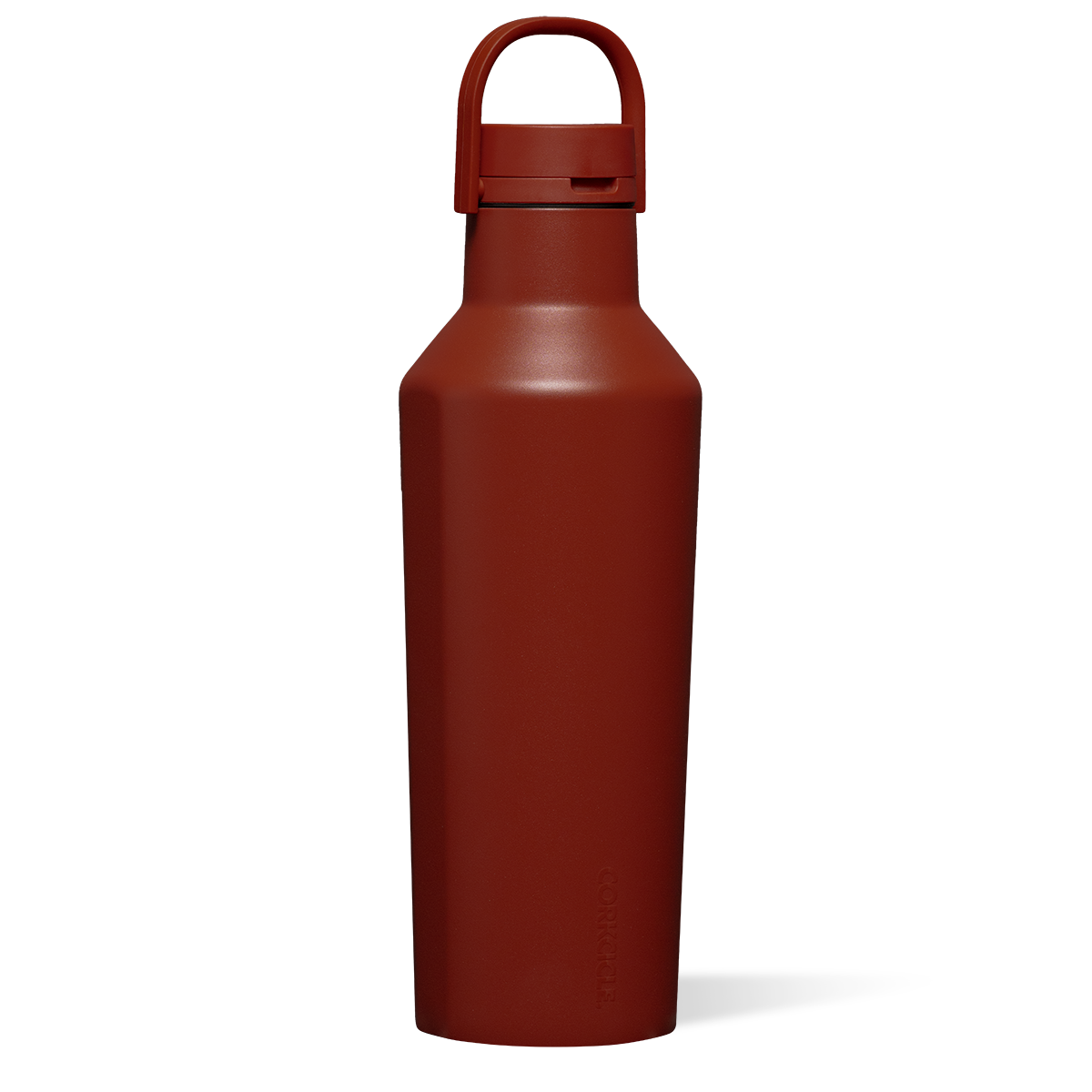 sierra-sport-canteen-o5 2032RB-2.png