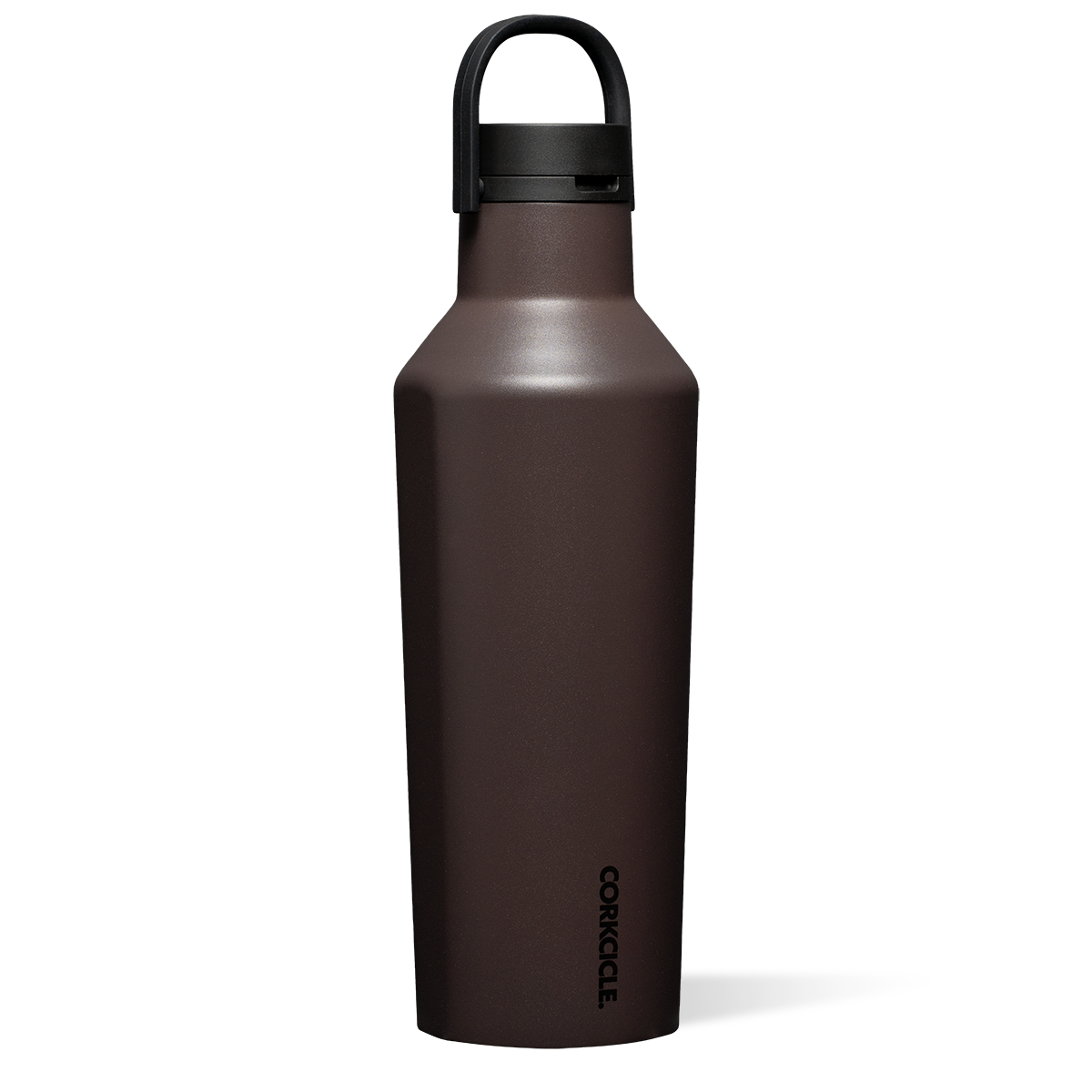 sierra-sport-canteen-o5 2032RC-2.png