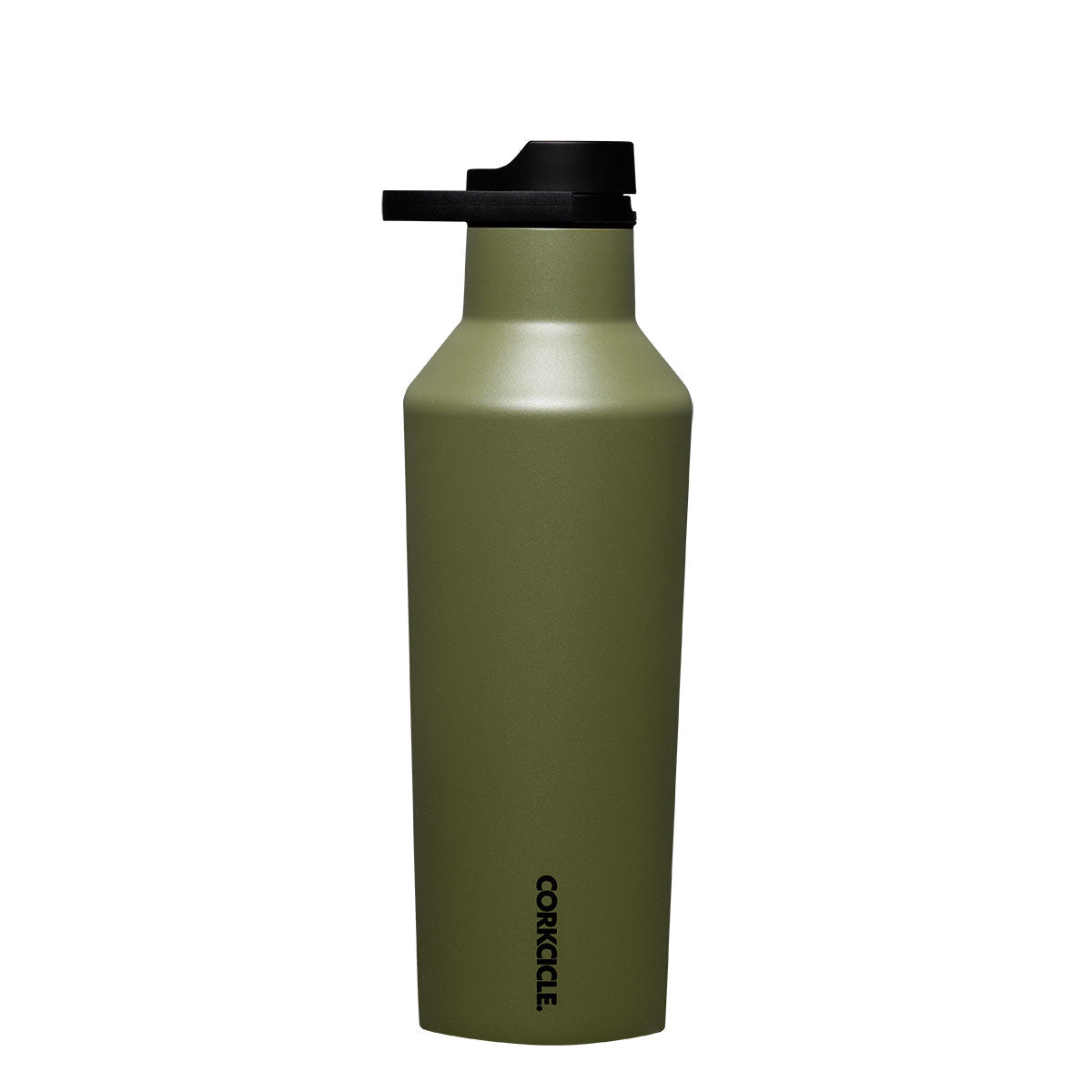 sierra-sport-canteen-o5 2032RO-01_c2e1271c-c11a-4c32-802f-8384db9a85fd.jpg