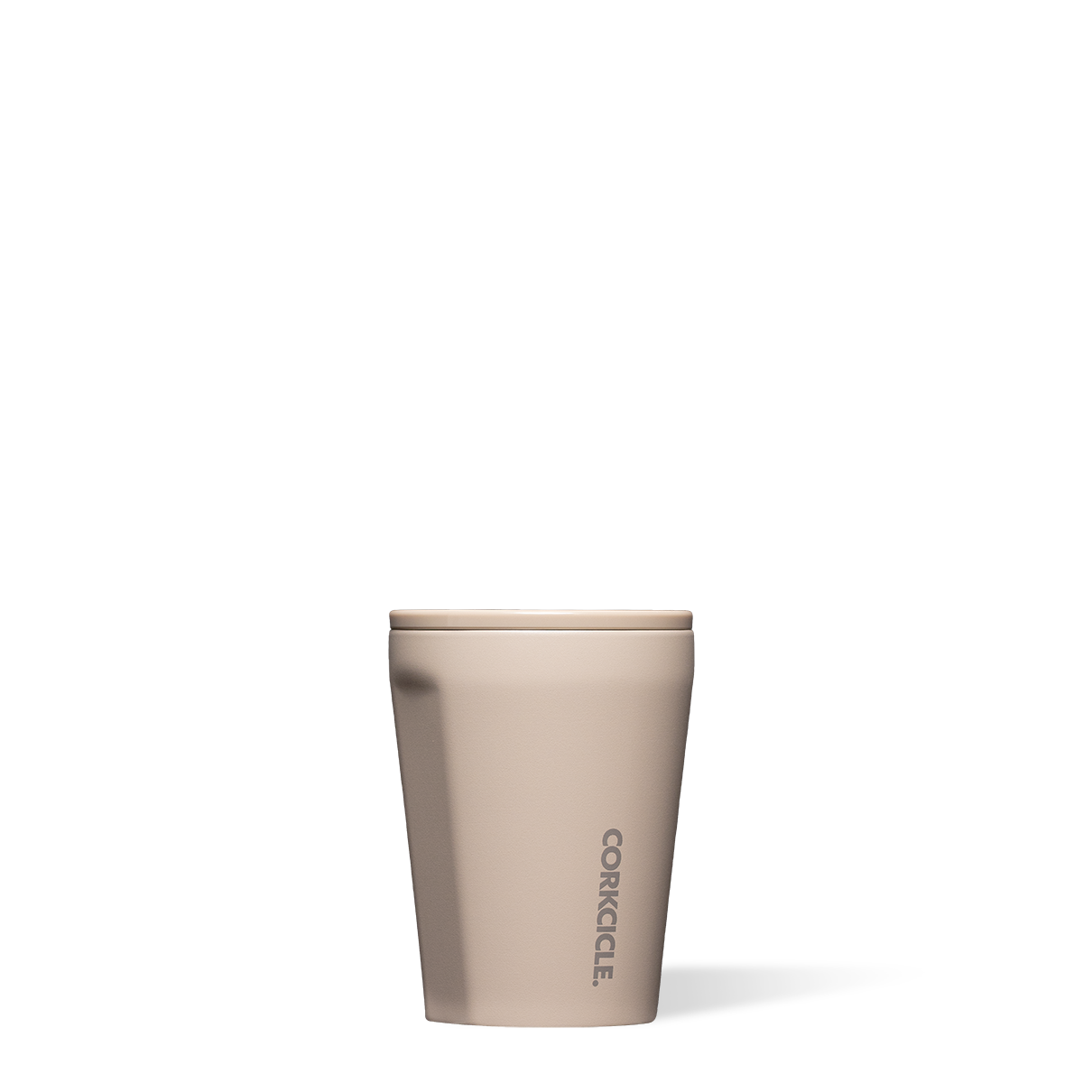 sierra-tumbler-o3 2112MDS-2.png