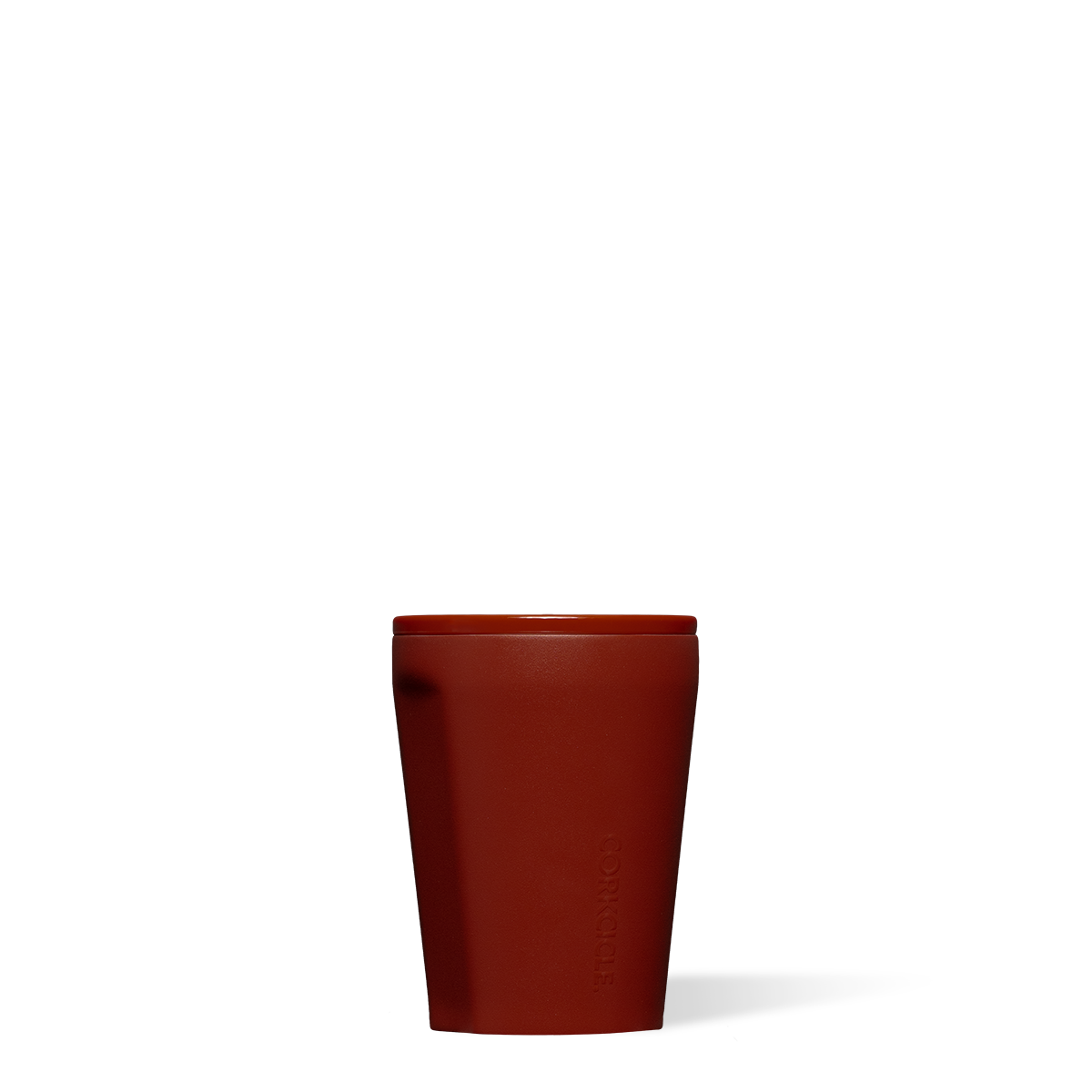 sierra-tumbler-o3 2112RB-2.png