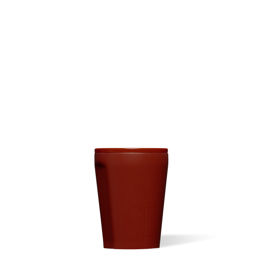 sierra-tumbler-o3 2112RB-2.png