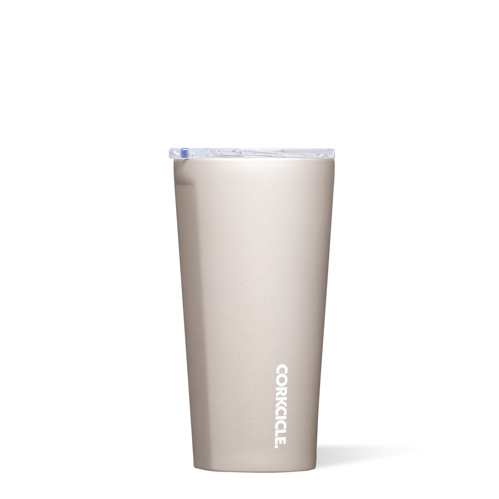 pure-taste-tumbler-z8 2116PTLO-2.png