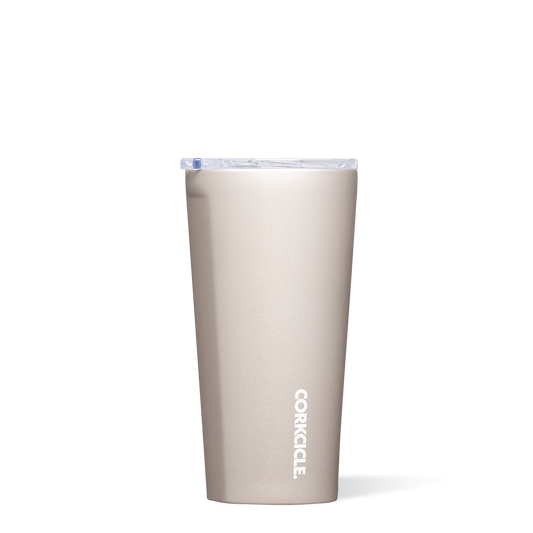 pure-taste-tumbler-z8 2116PTLO-2.png