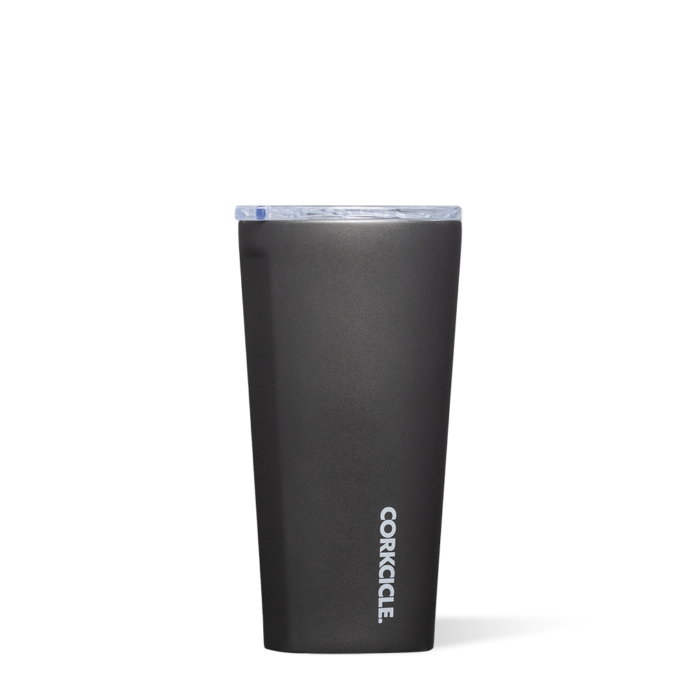 pure-taste-tumbler-z8 2116PTSG-2.png