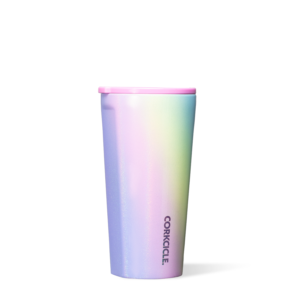 unicorn-magic-tumbler-h8 2116SRU-2.png