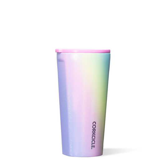 unicorn-magic-tumbler-h8 2116SRU-2.png