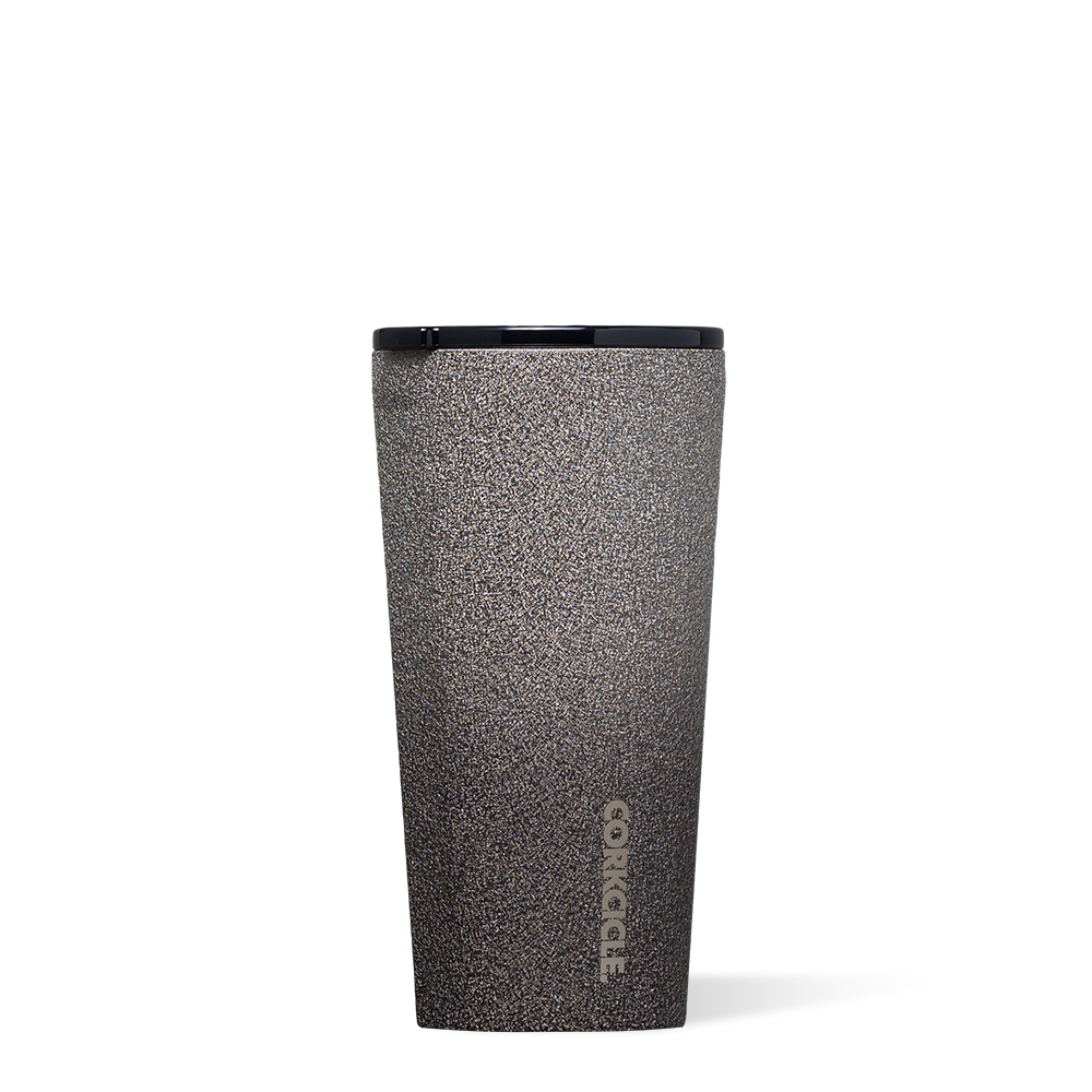 unicorn-magic-tumbler-h8 2116SSS-02.png