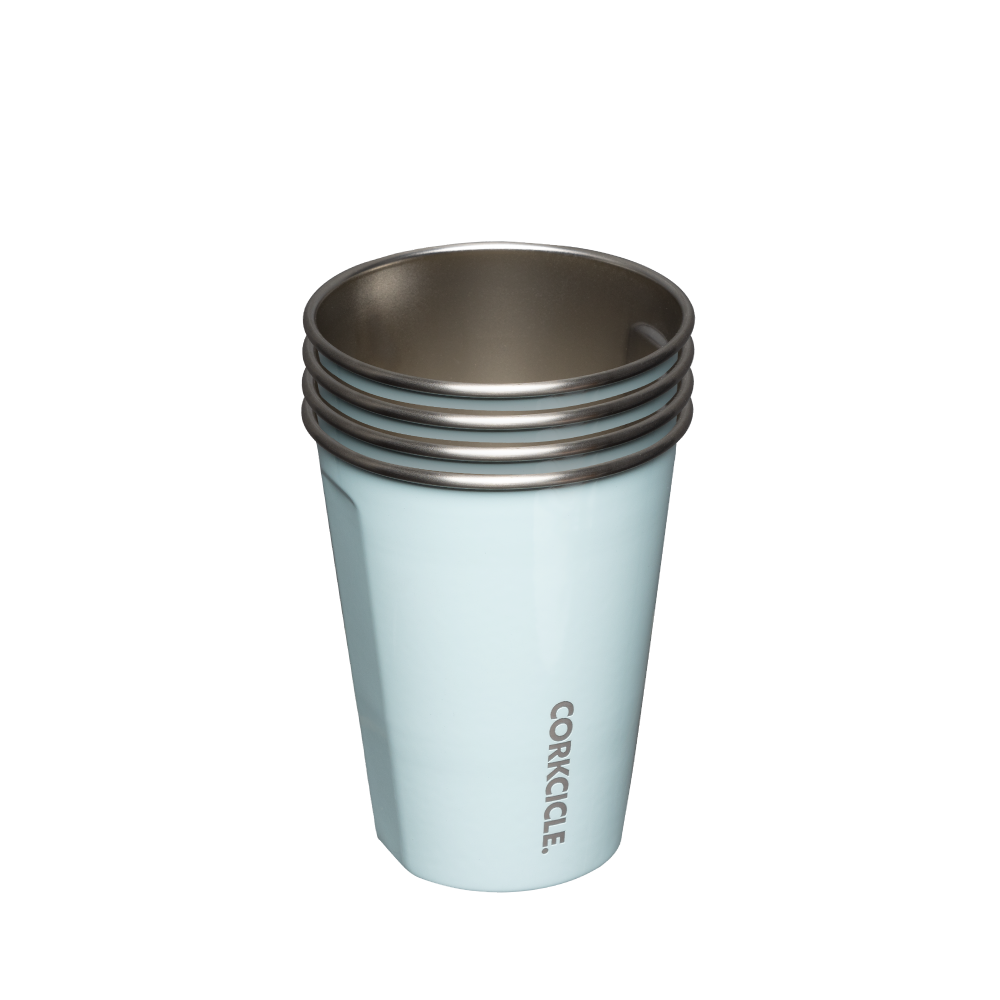 eco-stacker-i3 2118GPB-5.png