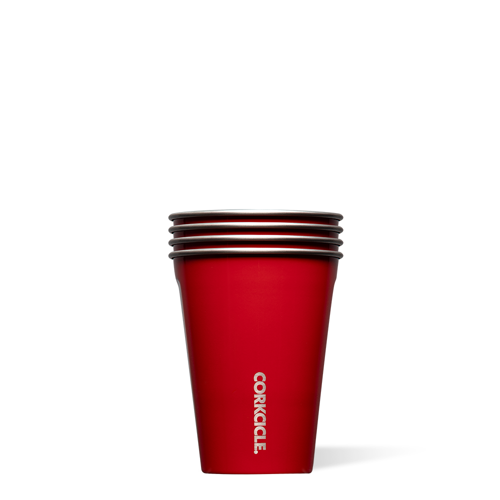 eco-stacker-i3 2118gr-03.png