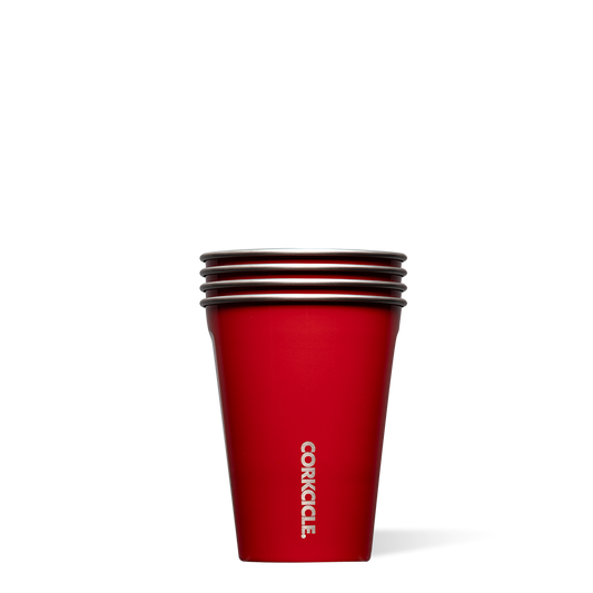 eco-stacker-i3 2118gr-03.png