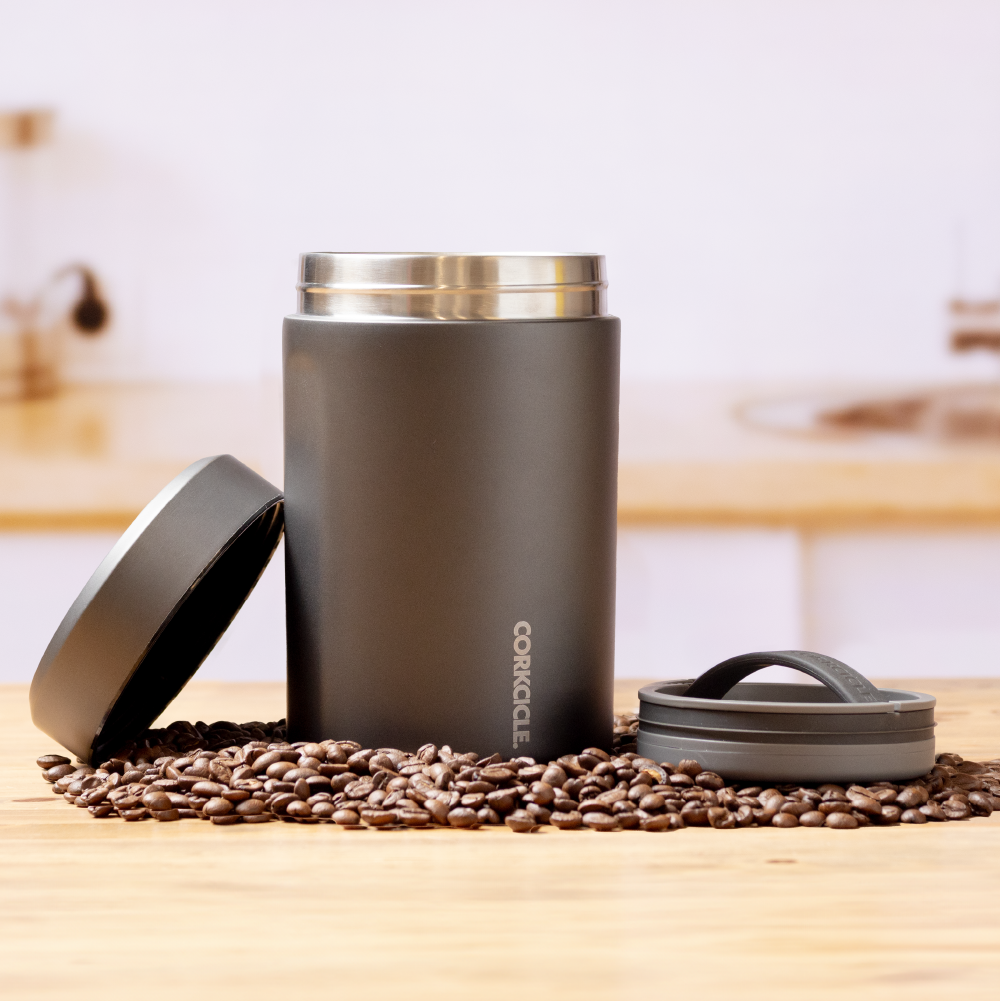 keep-fresh-canister-x6 211c1eff766c--Artboard-1-1.png