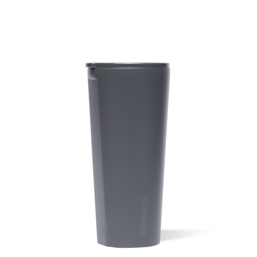 sierra-tumbler-o3 2124MF-02.png